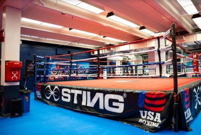 USA Boxing condemns IBA’s “False and Misleading” qualification system for Paris Olympics