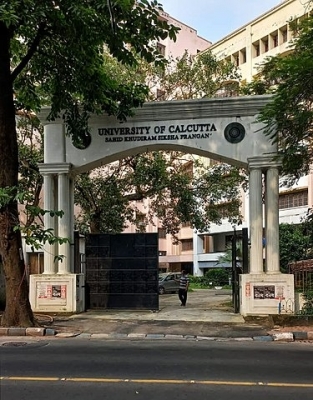 Headless Universities: Absence of VCs a chronic problem in Bengal