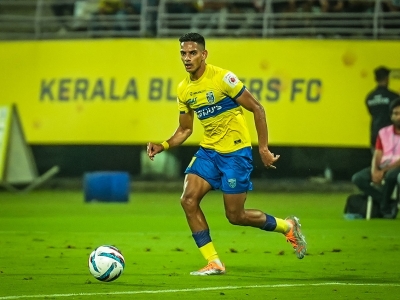 ISL 2022-23: Kerala Blasters FC aim to solidify playoff standing as East Bengal FC seek positives (preview)