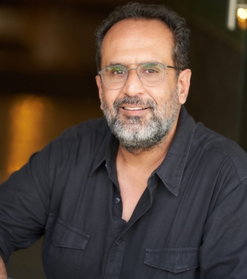 Aanand L. Rai is filled with gratitude on 12th anniversary of ‘Tanu Weds Manu’