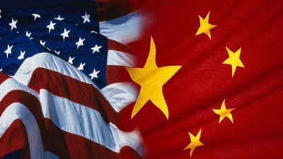 China slams US Senate for hyping up ‘China threat’