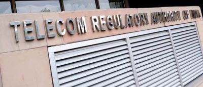 TRAI releases its recommendations on ‘Rating of Buildings or Areas for Digital Connectivity’