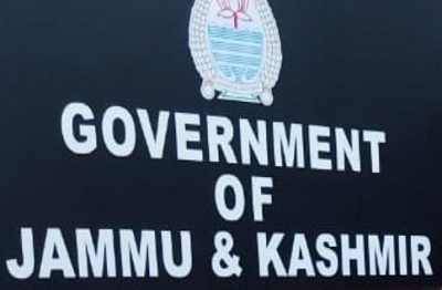 J&K approves Rs 176 cr project to boost fish production