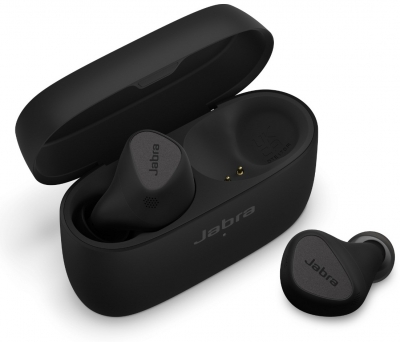 Jabra announces new earbuds with Hybrid Active Noise Cancellation in India