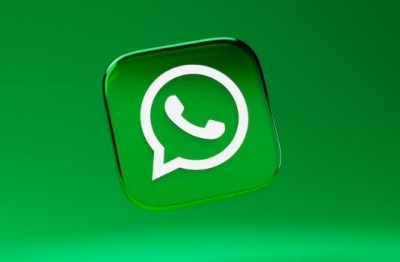 WhatsApp may soon let users share high quality photos on iOS beta