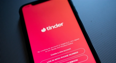 Dating app Tinder rolls out Incognito Mode, Block Profile features