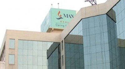 Max Healthcare’s net profit jumps 7% to Rs 269 cr in Q3