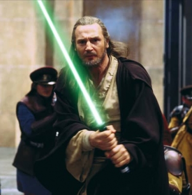 Liam Neeson feels spinoffs are hurting ‘Star Wars’ legacy