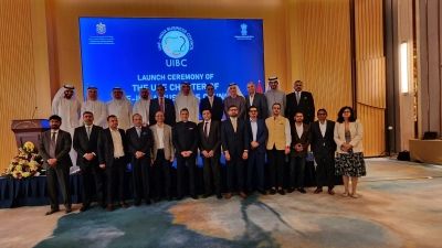 UAE–India Business Council launched to boost bilateral trade