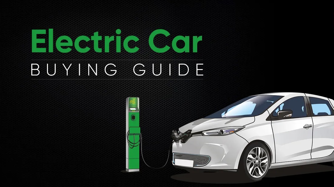 Guide to Buying an Electric Cart Battery and Charging System