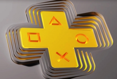 Sony to stop offering PlayStation Plus Collection from May 8