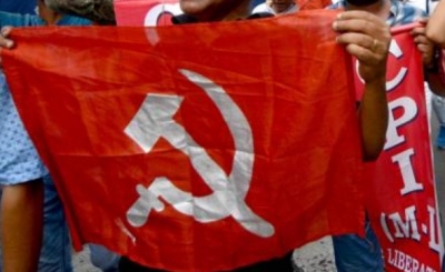 ‘Clash’ of Jayarajans’ at Kerala CPI-M meeting, party to probe allegations against both