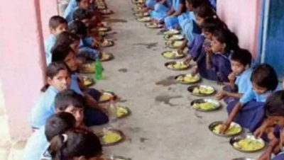 TN to expand free breakfast scheme for primary school students in April