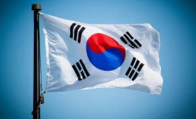 S.Korea to offer $130 mn in additional aid to Ukraine