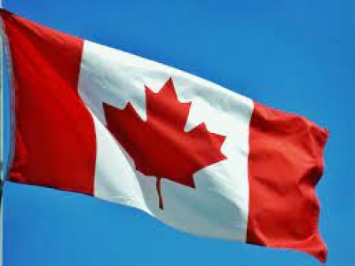 Canada launches new small modular reactor funding programme