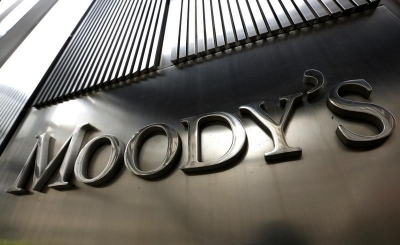 Portion of Adani Group’s capex is deferrable: Moody’s
