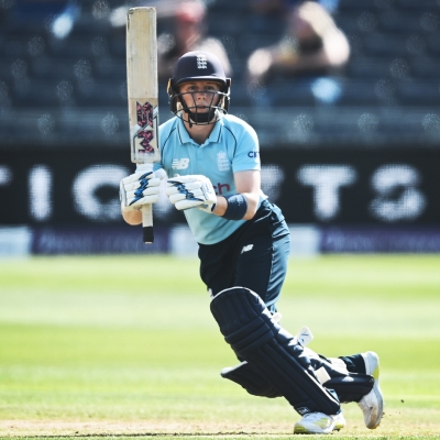 Women’s T20 World Cup: England cannot afford another slow start, says skipper Heather Knight