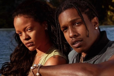 Rihanna to marry A$AP Rocky in Barbados, to delay new music release