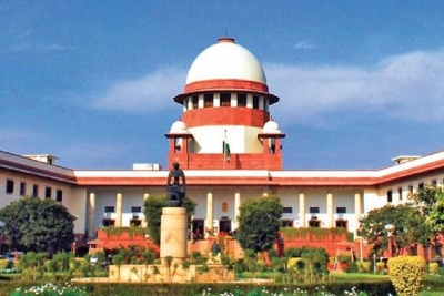 ‘Not here to please any section of polity’, SC refuses plea for uniform marriage age