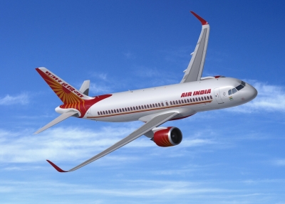Air India to bring back passengers, crew of flight diverted to Stockholm