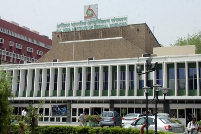 Medical test of woman seeking termination of abnormal foetus underway: AIIMS to Delhi HC