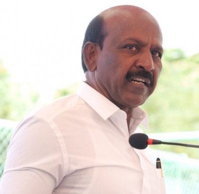 H3N2 scare: No holidays for schools in TN, says Minister