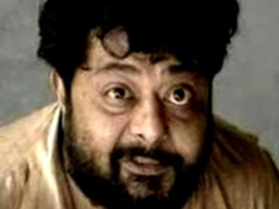 Actor Sameer Khakhar, the ‘Khopdi’ of teleserial ‘Nukkad’ dies at 70