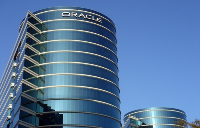 Oracle’s new Java 20 programming language & development platform now available