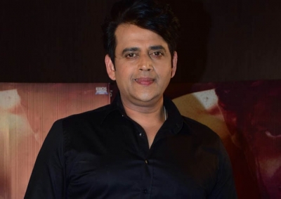 Ravi Kishan reveals facing casting couch by woman who is ‘big shot’, offered ‘coffee at night’