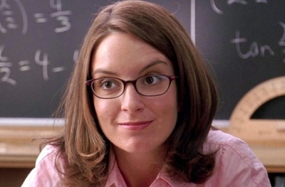 ‘Mean Girls’ author claims Tina Fey ‘paid her nothing’ for franchise
