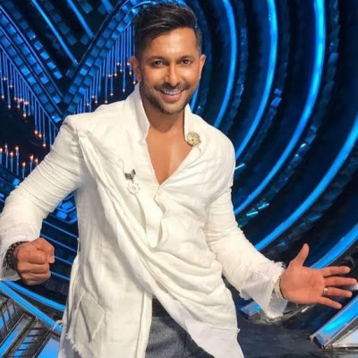 Terence Lewis praises young talents for bringing variety in their dance