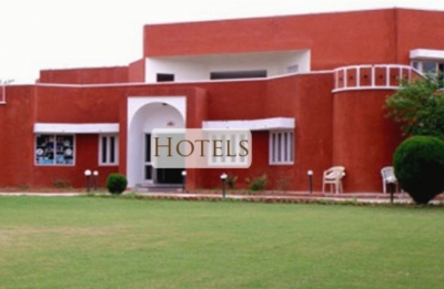 50% discount to competitive exam candidates in RTDC hotels