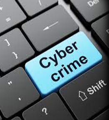 Cyber incidents in Israel down 18% in 2022: National Agency