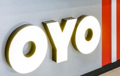 OYO to reduce target share price of its planned IPO amid tech mayhem