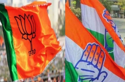 Zee News-Matrize opinion poll hints at tight contest in K’taka