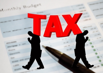 Experts welcome amendments related to withholding tax hike, other measures in Finance bill