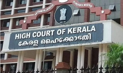 Kerala HC speaks tough as Kochi remains covered with smog