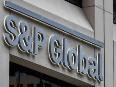 Era of low interest & easy credit over, inflation pronounced in India: S&P Global Ratings