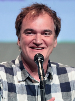 Quentin Tarantino prepping reported ‘final film’