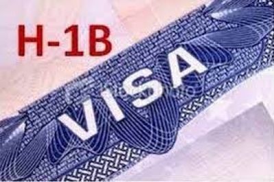 Bipartisan bill introduced in Senate to fix loopholes in H-1B, L-1 visas