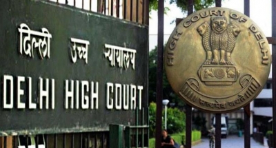Delhi HC quashes trial court order to file FIR against Shahnawaz Hussain, brother