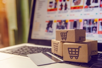 Retail trade policy will prove to be a half-baked exercise without an e-commerce policy: CAIT