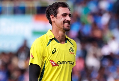 2nd ODI: Starc’s five-fer, fifties from Marsh, Head power Australia to series-levelling victory