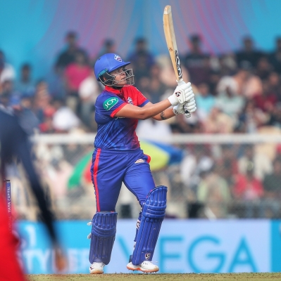 WPL 2023: Shafali set the tone for us and Tara was excellent against RCB, says Delhi Capitals’ captain Meg Lanning