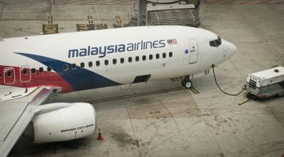 Families of those on board MH370 urge new search for missing plane