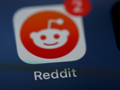 Reddit’s new Transparency Center to serve as hub for its safety, security info