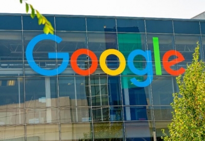 Google now begins laying off employees in China