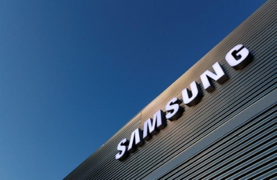 Samsung likely to report losses in chip business amid global headwinds
