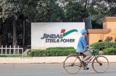 Jindal Steel in nickel pig iron JV with Indonesia’s New Yaking
