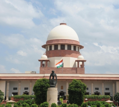 Provide scribes for physically disabled students, SC to consortium of nat’l law varsities